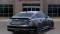 2024 Cadillac CT5-V in Kansas City, MO 4 - Open Gallery