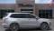 2024 Cadillac XT6 in Kansas City, MO 5 - Open Gallery