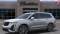 2024 Cadillac XT6 in Kansas City, MO 2 - Open Gallery