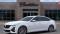 2024 Cadillac CT5-V in Kansas City, MO 2 - Open Gallery