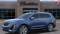 2024 Cadillac XT6 in Kansas City, MO 2 - Open Gallery