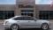 2024 Cadillac CT5-V in Kansas City, MO 5 - Open Gallery