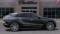 2024 Cadillac LYRIQ in Kansas City, MO 5 - Open Gallery