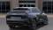 2024 Cadillac LYRIQ in Kansas City, MO 4 - Open Gallery