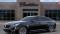 2024 Cadillac CT5-V in Kansas City, MO 2 - Open Gallery