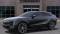 2024 Cadillac LYRIQ in Kansas City, MO 2 - Open Gallery