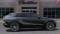 2024 Cadillac LYRIQ in Kansas City, MO 5 - Open Gallery