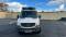 2014 Mercedes-Benz Sprinter Chassis Cab in Rancho Cordova, CA 2 - Open Gallery