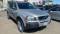 2006 Volvo XC90 in Rancho Cordova, CA 3 - Open Gallery