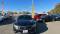 2015 Ford Taurus in Rancho Cordova, CA 2 - Open Gallery