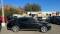 2015 Ford Taurus in Rancho Cordova, CA 4 - Open Gallery