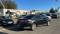 2015 Ford Taurus in Rancho Cordova, CA 5 - Open Gallery