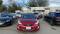 2011 Hyundai Elantra in Rancho Cordova, CA 2 - Open Gallery