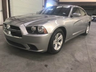 Used 2013 Dodge Chargers For Sale Truecar