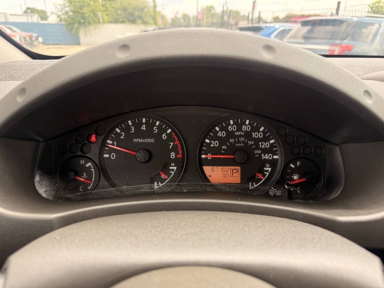 Photo 18
