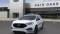 2024 Ford Edge in Naperville, IL 2 - Open Gallery