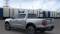2024 Ford Ranger in Naperville, IL 4 - Open Gallery