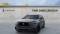 2024 Lincoln Aviator in Naperville, IL 2 - Open Gallery