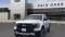 2024 Ford Ranger in Naperville, IL 2 - Open Gallery