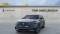 2024 Lincoln Aviator in Naperville, IL 2 - Open Gallery