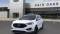 2024 Ford Edge in Naperville, IL 2 - Open Gallery