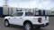 2024 Ford Ranger in Naperville, IL 4 - Open Gallery