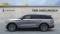 2024 Lincoln Aviator in Naperville, IL 3 - Open Gallery