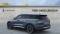 2024 Lincoln Aviator in Naperville, IL 4 - Open Gallery