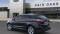 2024 Ford Edge in Naperville, IL 4 - Open Gallery