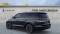 2024 Lincoln Navigator in Naperville, IL 4 - Open Gallery