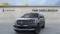 2024 Lincoln Navigator in Naperville, IL 2 - Open Gallery