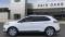 2024 Ford Edge in Naperville, IL 3 - Open Gallery