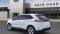 2024 Ford Edge in Naperville, IL 4 - Open Gallery