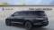 2024 Lincoln Navigator in Naperville, IL 4 - Open Gallery