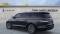 2024 Lincoln Navigator in Naperville, IL 4 - Open Gallery