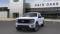 2024 Ford F-150 in Naperville, IL 2 - Open Gallery