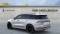 2024 Lincoln Aviator in Naperville, IL 4 - Open Gallery