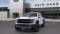 2023 Ford F-150 in Naperville, IL 2 - Open Gallery