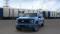 2024 Ford F-150 in Naperville, IL 2 - Open Gallery