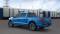 2024 Ford F-150 in Naperville, IL 4 - Open Gallery