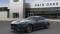 2024 Ford Mustang in Naperville, IL 1 - Open Gallery
