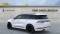 2024 Lincoln Aviator in Naperville, IL 4 - Open Gallery