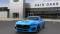 2024 Ford Mustang in Naperville, IL 2 - Open Gallery