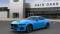 2024 Ford Mustang in Naperville, IL 1 - Open Gallery