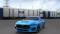 2024 Ford Mustang in Naperville, IL 2 - Open Gallery