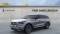 2024 Lincoln Aviator in Naperville, IL 1 - Open Gallery