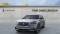 2024 Lincoln Aviator in Naperville, IL 2 - Open Gallery