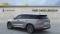 2024 Lincoln Aviator in Naperville, IL 4 - Open Gallery