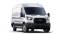 2024 Ford Transit Cargo Van in Naperville, IL 4 - Open Gallery