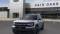 2024 Ford Bronco Sport in Naperville, IL 2 - Open Gallery